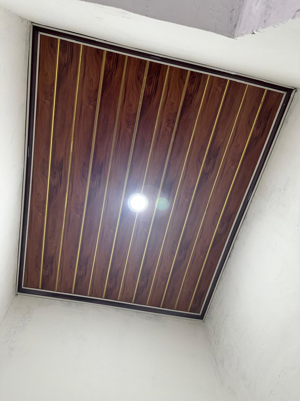 Rumah Disewakan Di Cluster Cibiru Lippo Cikarang